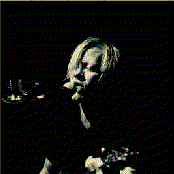 16 Horsepower - List pictures