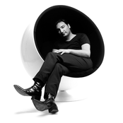 Mousse T - List pictures