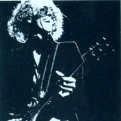 Bob Welch - List pictures