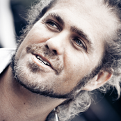 Citizen Cope - List pictures