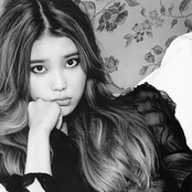 Iu - List pictures