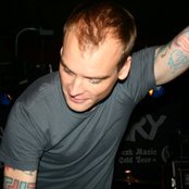 Matt Skiba - List pictures