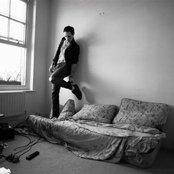 The Littl'ans - List pictures