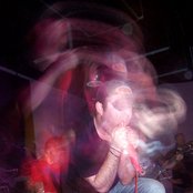 From Autumn To Ashes - List pictures