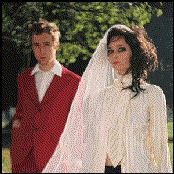 Lovemakers - List pictures