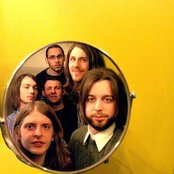 House Of Fools - List pictures