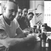 Sick Of It All - List pictures