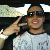 Stefano - List pictures