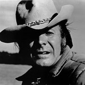 Ferlin Husky - List pictures