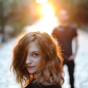 Keep Shelly In Athens - List pictures