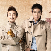 Gd & Top - List pictures