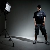 Katalyst - List pictures