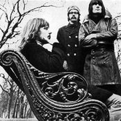 Soft Machine - List pictures