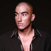 Joey Moe - List pictures