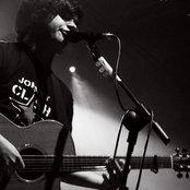 Get Cape. Wear Cape. Fly - List pictures