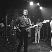 Wyre - List pictures