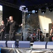 Dreadful Shadows - List pictures