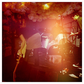 Radical Dads - List pictures