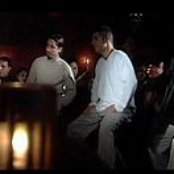 Son By Four - List pictures