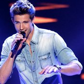 Josiah Hawley - List pictures