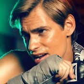 Carlos Baute - List pictures