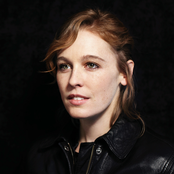 Tift Merritt - List pictures
