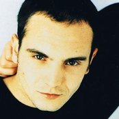 Lorca - List pictures