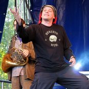 Armia - List pictures