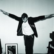 Lcd Soundsystem - List pictures