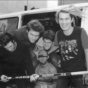 Snfu - List pictures