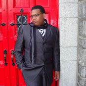 Guordan Banks - List pictures