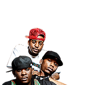 F.l.y. - List pictures