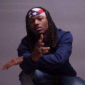 Montana Of 300 - List pictures