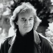 Colin Blunstone - List pictures