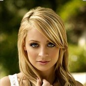 Nicole Richie - List pictures
