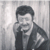 Jack Greene - List pictures