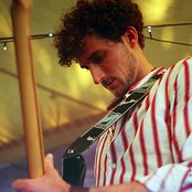 Hot Water - List pictures