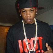 J-hood - List pictures