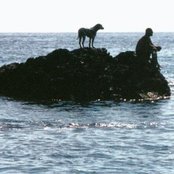 Sublime - List pictures