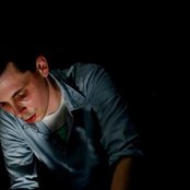 Kassem Mosse - List pictures