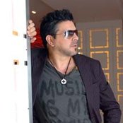 Luis Enrique - List pictures