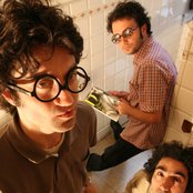 Miranda - List pictures