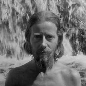 Eden Ahbez - List pictures