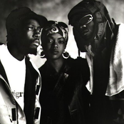 The Fugees - List pictures