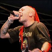 Exploited - List pictures