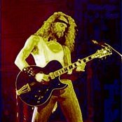 Ted Nugent - List pictures