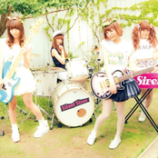 Silent Siren - List pictures