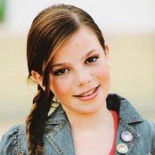 Maria Isabel - List pictures