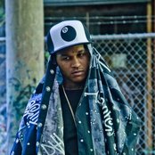 Fredo Santana - List pictures