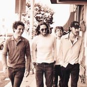 Audiovent - List pictures